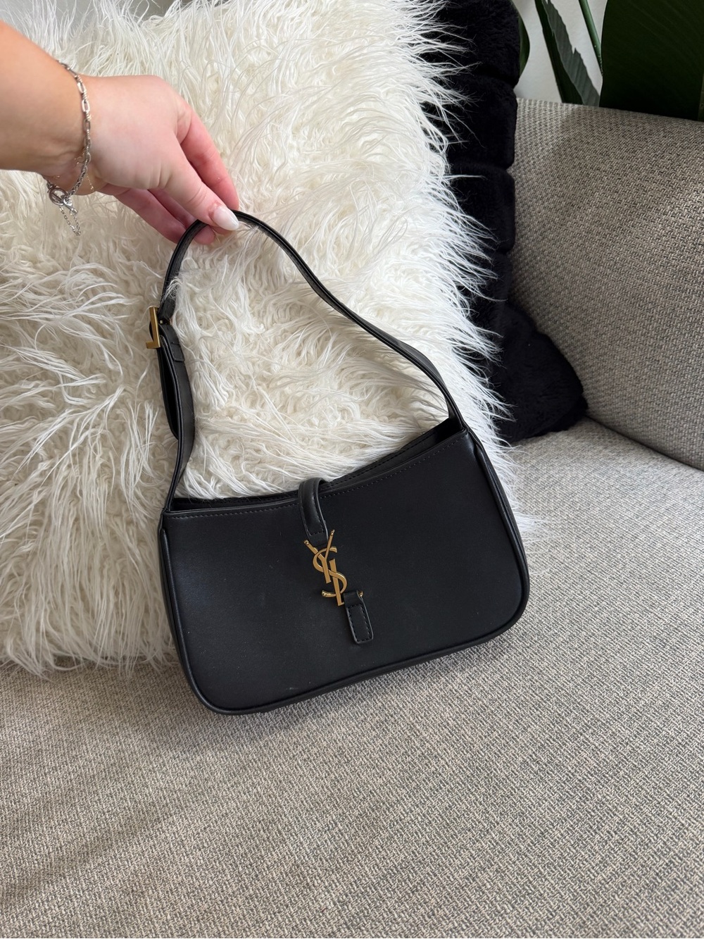Fashion Bag